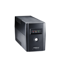 Nobreak Monovolt INTELBRAS XNB 720VA 120V