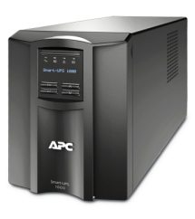 Nobreak 1 KVA APC SMART-UPS