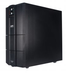 Nobreak 3 KVA APC SMART-UPS BR 220 V SMC3000XLI-BR