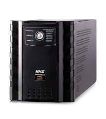 Nobreak 3 KVA NHS Premium Online