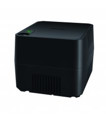 Estabilizador 1000 W APC Sol SOL1000G4BI-BR Bivolt/115 V