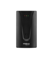 Nobreak 1800VA Intelbras XNB bivolt long backup