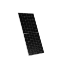 Módulo INTELBRAS Fotovoltaico Monocristalino 156 células 420 W