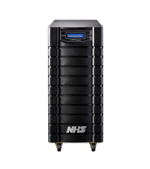 Nobreak 3,3KVA NHS Laser Senoidal