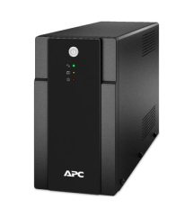 Nobreak 1,2KVA APC BACK-UPS bivolt
