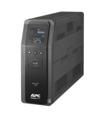 Nobreak 1,35KVA APC BACK-UPS PRO