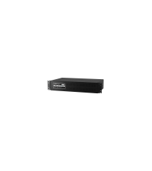Nobreak 1200VA NHS Compact Plus 4 para RACK