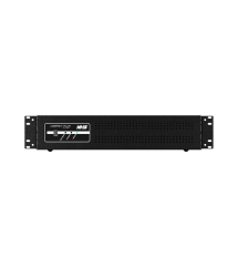 Nobreak 1000VA NHS Compact Senoidal para RACK