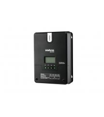 Controlador INTELBRAS de Carga PWM Off Grid ECM 6048