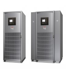 Nobreak 40KVA Schneider MGE Galaxy 5000