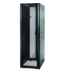 Rack para servidores APC NetShelter SX AR3100 42 U