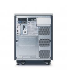 Nobreak 8KVA APC SYMMETRA LX escalável a 8 KVA