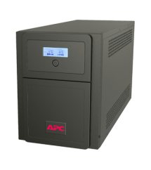 Nobreak 2KVA APC EASY UPS 