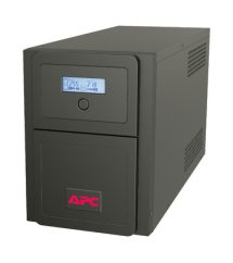 Nobreak 1KVA APC EASY UPS