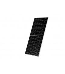 Módulo INTELBRAS Fotovoltaico Monocristalino Half-Cell 425 W