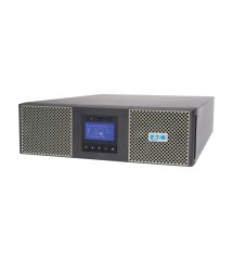 Nobreak 11KVA EATON UPS 9PX