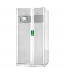 Nobreak 200KVA SCHNEIDER GALAXY  VM 