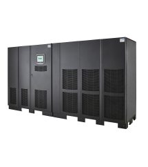 Nobreak 1100KVA EATON POWER XPERT 9395 