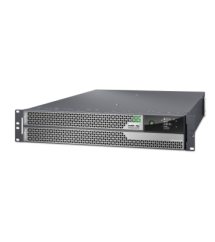 Nobreak 5KVA APC SMART-UPS ULTRA ONLINE