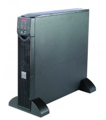 Nobreak 2,2 KVA APC SMART-UPS RT 120 V SURTA2200XL-BR
