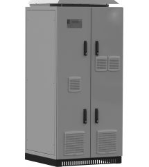 Nobreak 10 KVA SCHNEIDER TRUNNY 100 IP42 Tri / Mono