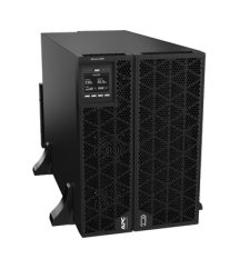 Nobreak 15KVA APC SMART-UPS ONLINE SRT