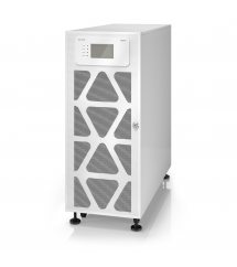 Nobreak 100KVA SCHNEIDER EASY UPS 3M 