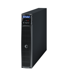 NOBREAK 10kVA ENGETRON DOUBLE WAY MONOFÁSICO MODULAR A4 DWMM10-MA4-220