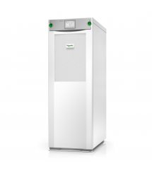 No break 60KW SCHNEIDER GALAXY VS para Baterias Externas 