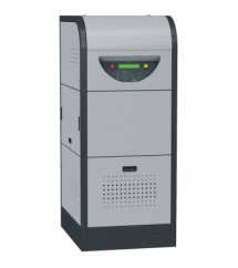 Nobreak 20 KVA SCHNEIDER TOP DSP 200 220V / 380V