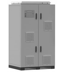 Nobreak 40 KVA Schneider Top DSP 400 IP42 Paralelo Ativo