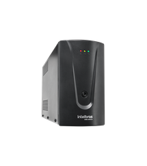 Nobreak Bivolt INTELBRAS XNB 1440VA 