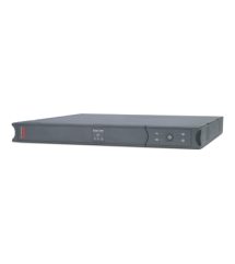 Nobreak 450VA APC SMART-UPS SC