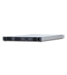 Nobreak 750VA APC SMART-UPS 