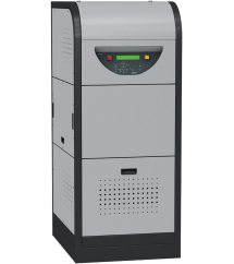 Nobreak 30 KVA SCHNEIDER TOP DSP 300 220V / 380V