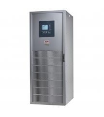 Nobreak 130KVA SCHNEIDER MGE GALAXY   5000