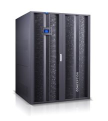 Nobreak 200KVA CM Conception S1