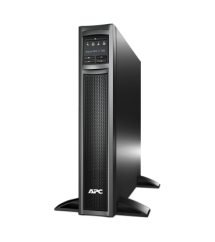 Nobreak 750VA APC SMART-UPS X