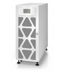 Nobreak 60 KVA SCHNEIDER EASY UPS 3M 