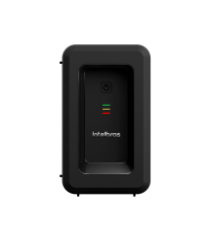 Nobreak 1200VA Intelbras ATTIV bivolt