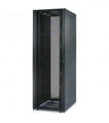Rack para servidores APC NetShelter SX AR3150 42 U