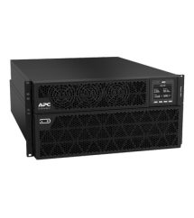 Nobreak 8KVA APC SMART-UPS ONLINE