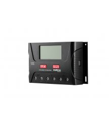Controlador INTELBRAS de Carga PWM Off Grid ECP 3024