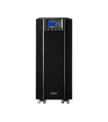 Nobreak 6000VA NHS Expert OL
