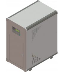 Nobreak 15 KVA SCHNEIDER TRUNNY 150 Tri / Mono