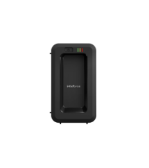 Nobreak 600VA Interbras ATTIV bivolt