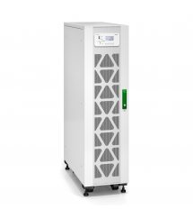 Nobreak 15KVA (3:1) SCHNEIDER EASY UPS 3S (25) 