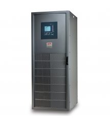 Nobreak 50KVA Schneider MGE Galaxy 5000