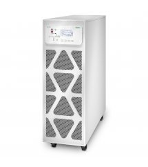 Nobreak 20KVA (3:1) SCHNEIDER EASY UPS 3S (15)