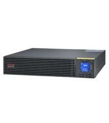 Nobreak 3KVA APC EASY UPS ON-LINE